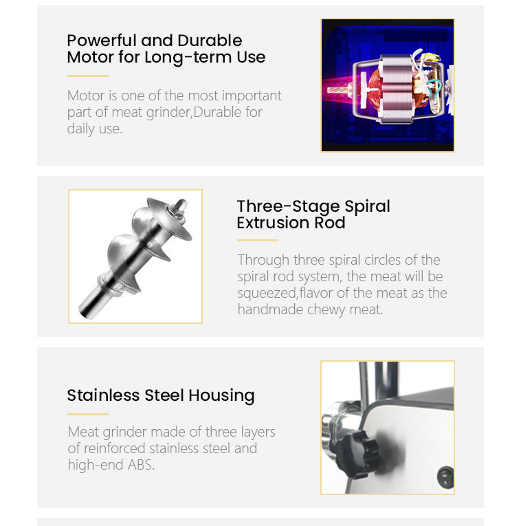 Customized Metallurgical Cleaning and Drying Equipment: A Comprehensive Guide