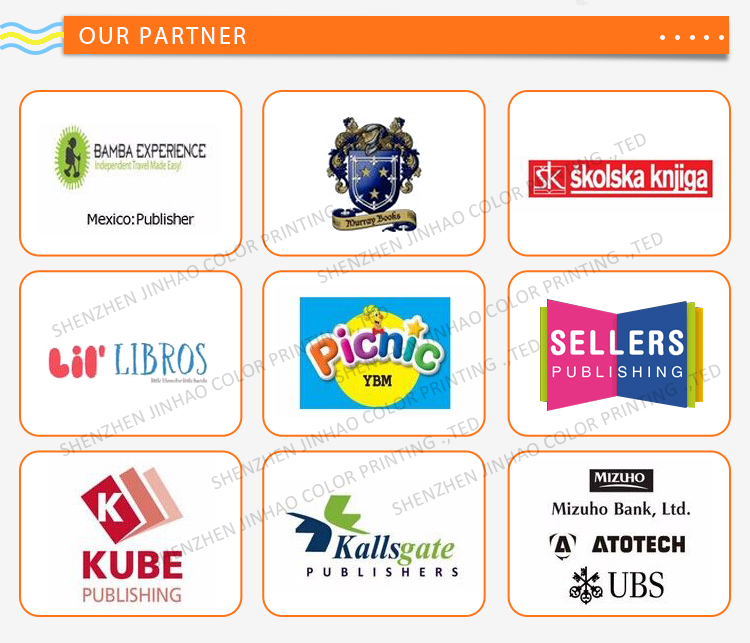 Durable Hardware Brands