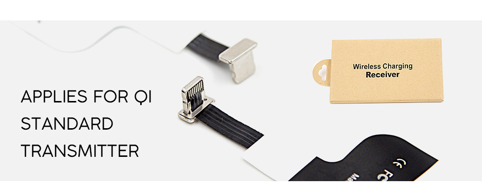 Durable Hardware Brands