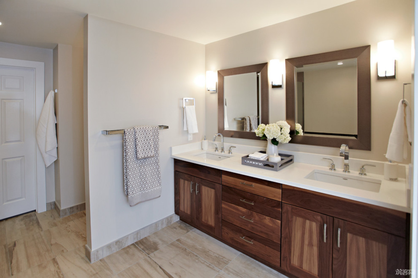 Top Kitchen and Bathroom Hardware Brands for Your Perfect Renovation