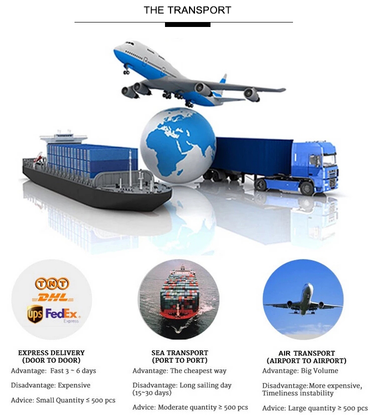 Exploring the World of Fujian Hardware and Luggage Accessories: A Brand-Driven Approach