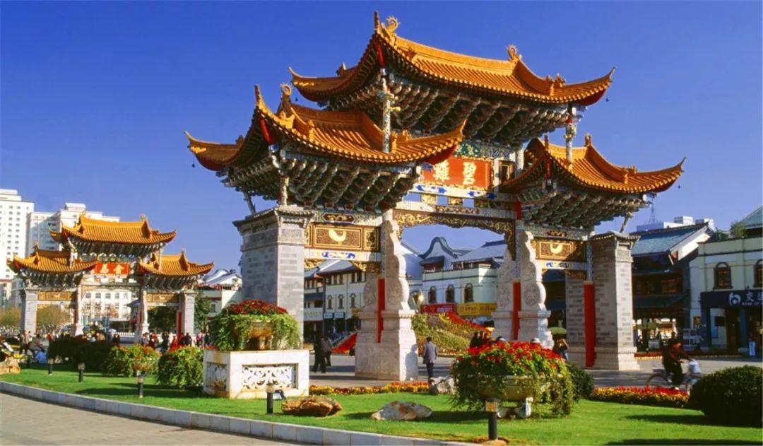 Introduction to Jiangxis Famous Hardware Brands