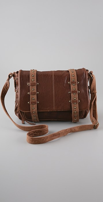 Guangzhou Box, Bag, Jewelry, and Hardware Manufacturers