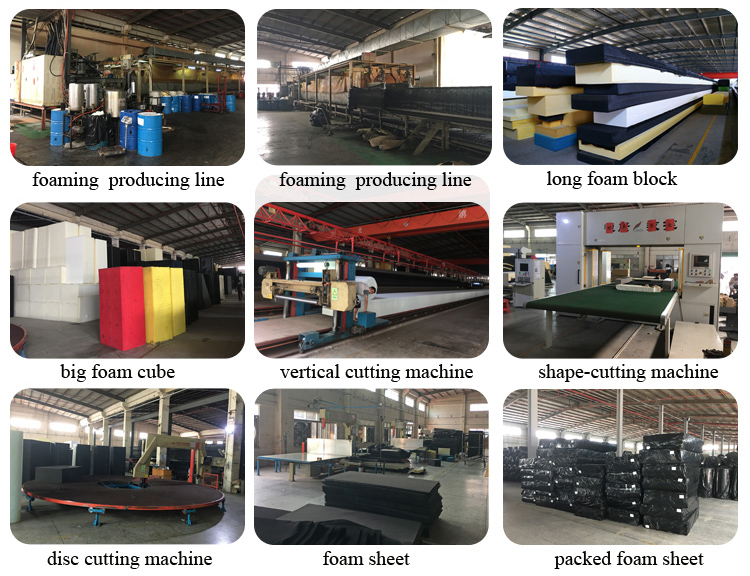 Exploring the Best Furniture Hardware Suppliers in Henan Province for Wholesale Solutions