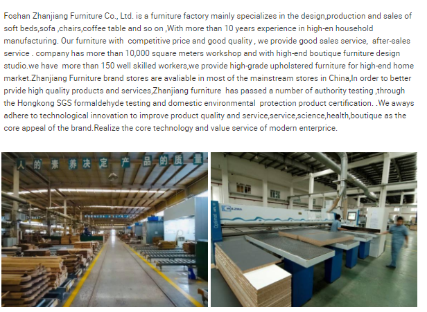 Exploring the Best Furniture Hardware Suppliers in Henan Province for Wholesale Solutions