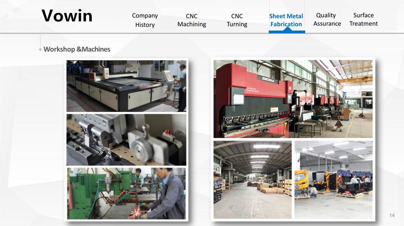 Top Common Hardware Processing Grinding Tools Brands in Hainan