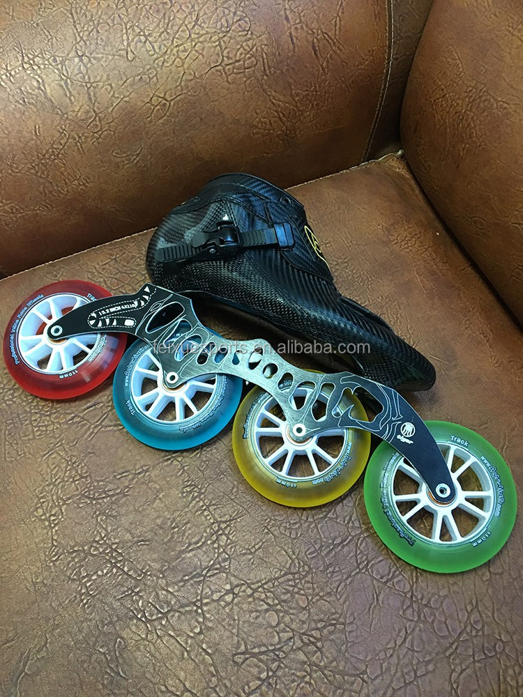 Finding the Right Wheel Skate Hardware Manufacturers - A Comprehensive Guide