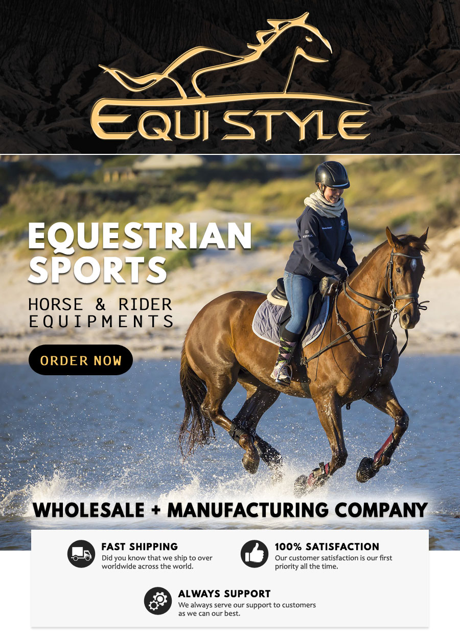 Old Horse Hardware Wholesale: Your One-Stop Solution for All Your Building and Maintenance Needs
