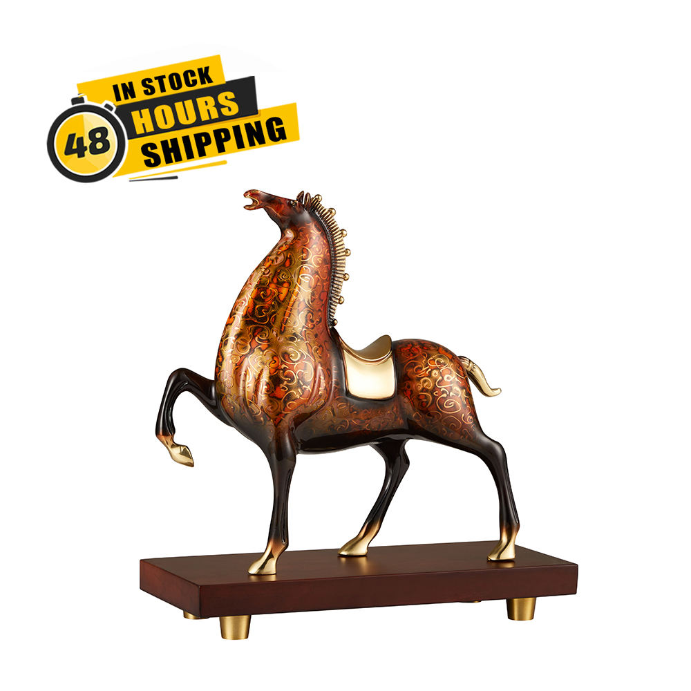 Old Horse Hardware Wholesale: Your One-Stop Solution for All Your Building and Maintenance Needs