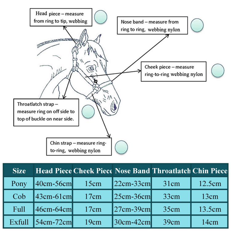 Old Horse Hardware Wholesale: Your One-Stop Solution for All Your Building and Maintenance Needs