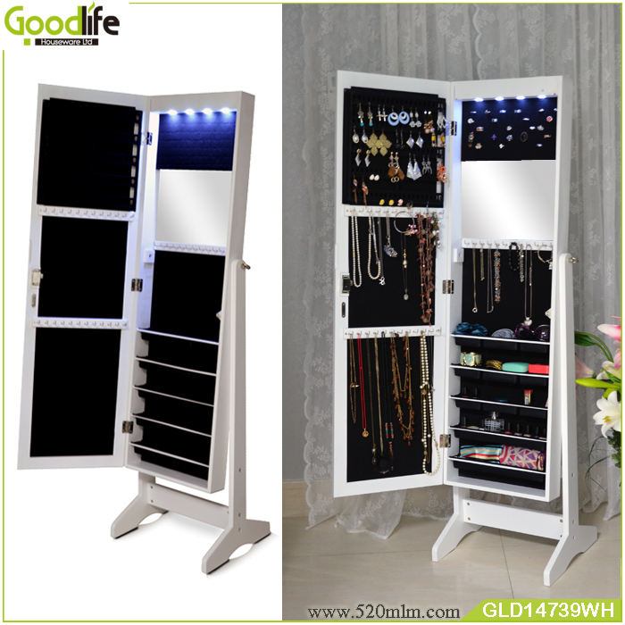 Shenzhen Cabinet and wardrobe hardware manufacturer