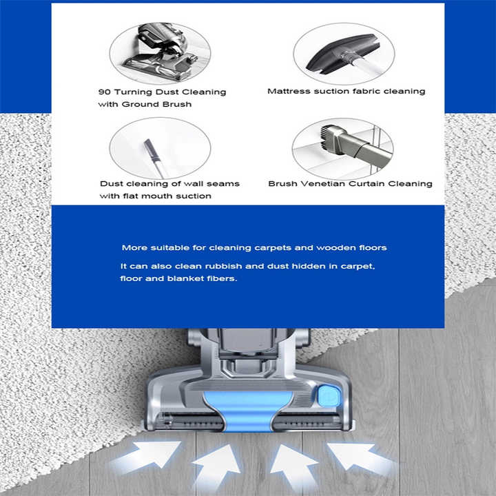 Clean Hardware Manufacturers