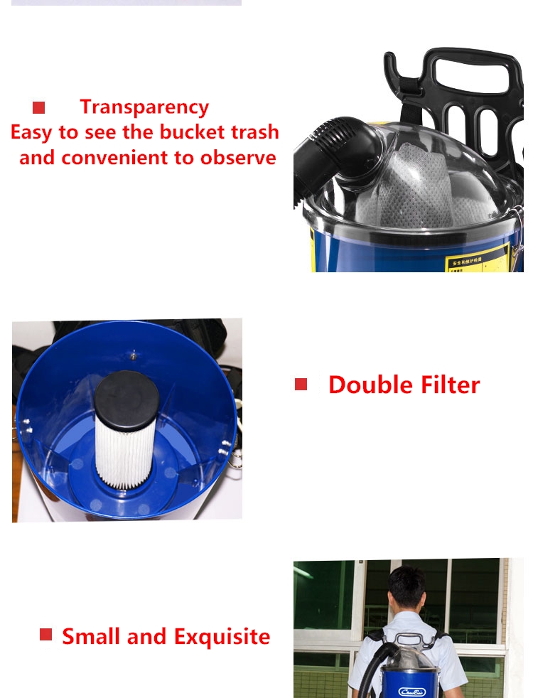 Clean Hardware Manufacturers