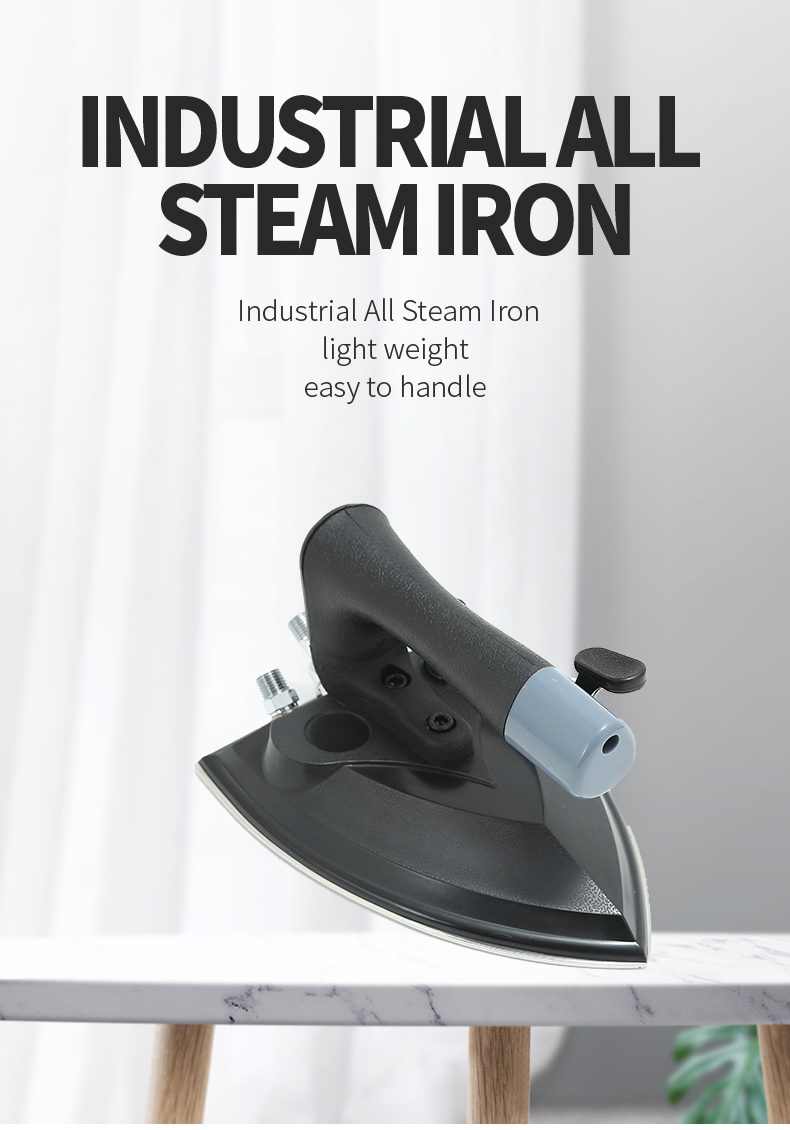 Recommended Brands for Tatami Ironware