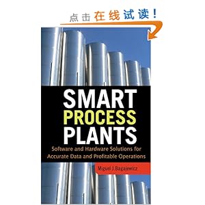 Custom Hardware Solutions凯里定制五金
