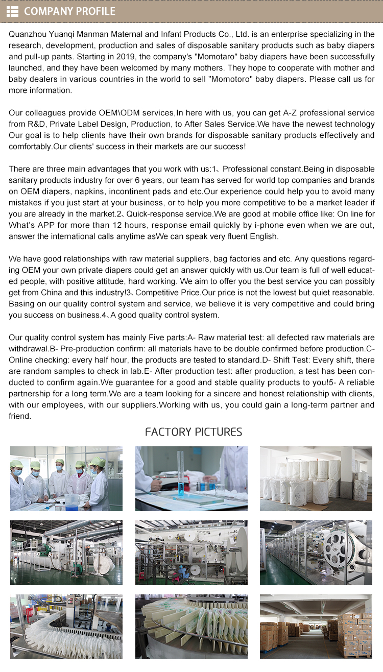 The Thriving North China Wholesale Market: A Pioneer in Hardware Supply