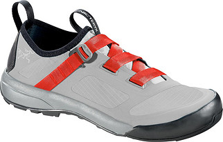 Discover the Best Womens Shoes in Dongguan: A Guide to Top Hardware Brand Stores