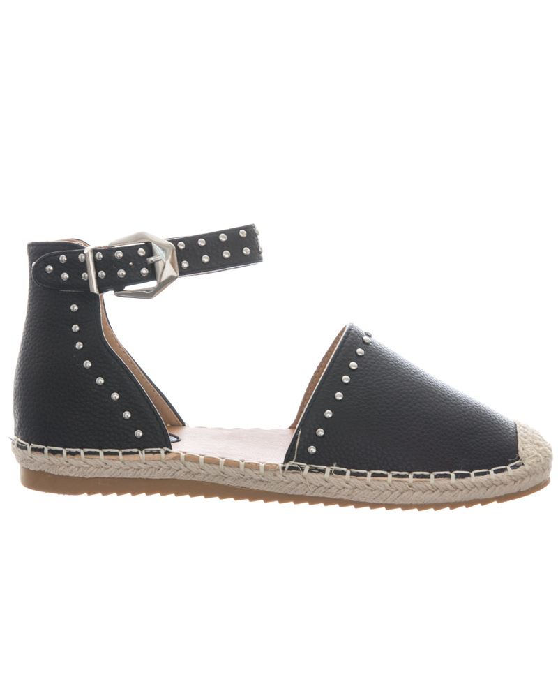 Discover the Best Womens Shoes in Dongguan: A Guide to Top Hardware Brand Stores
