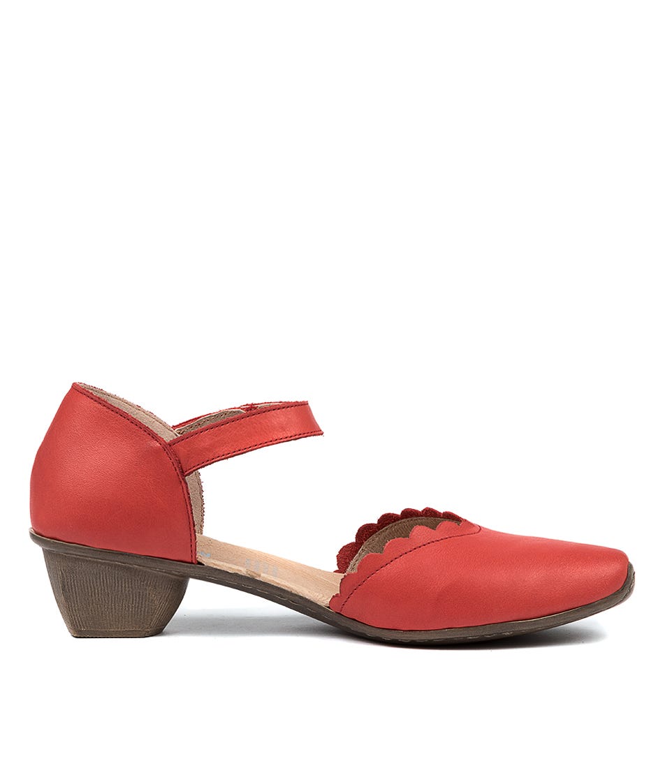 Discover the Best Womens Shoes in Dongguan: A Guide to Top Hardware Brand Stores