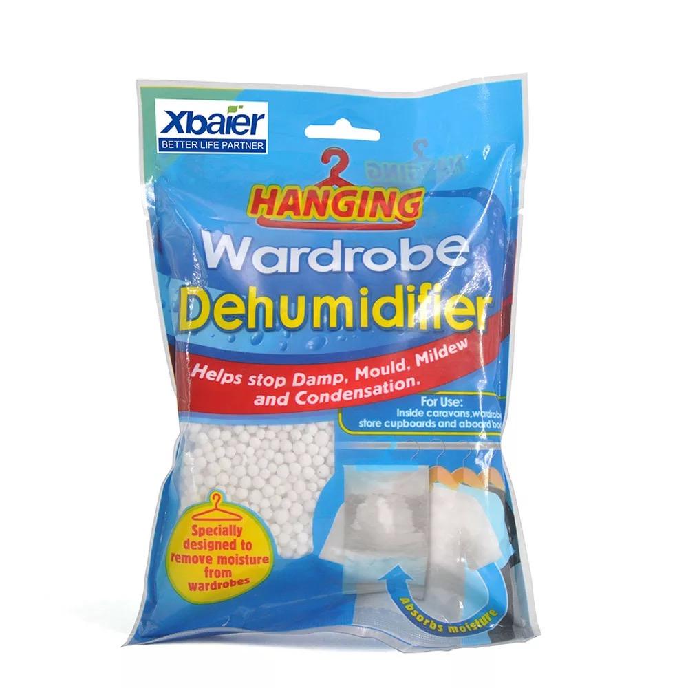 DaMazhuang Hardware Wholesale: The Complete Guide