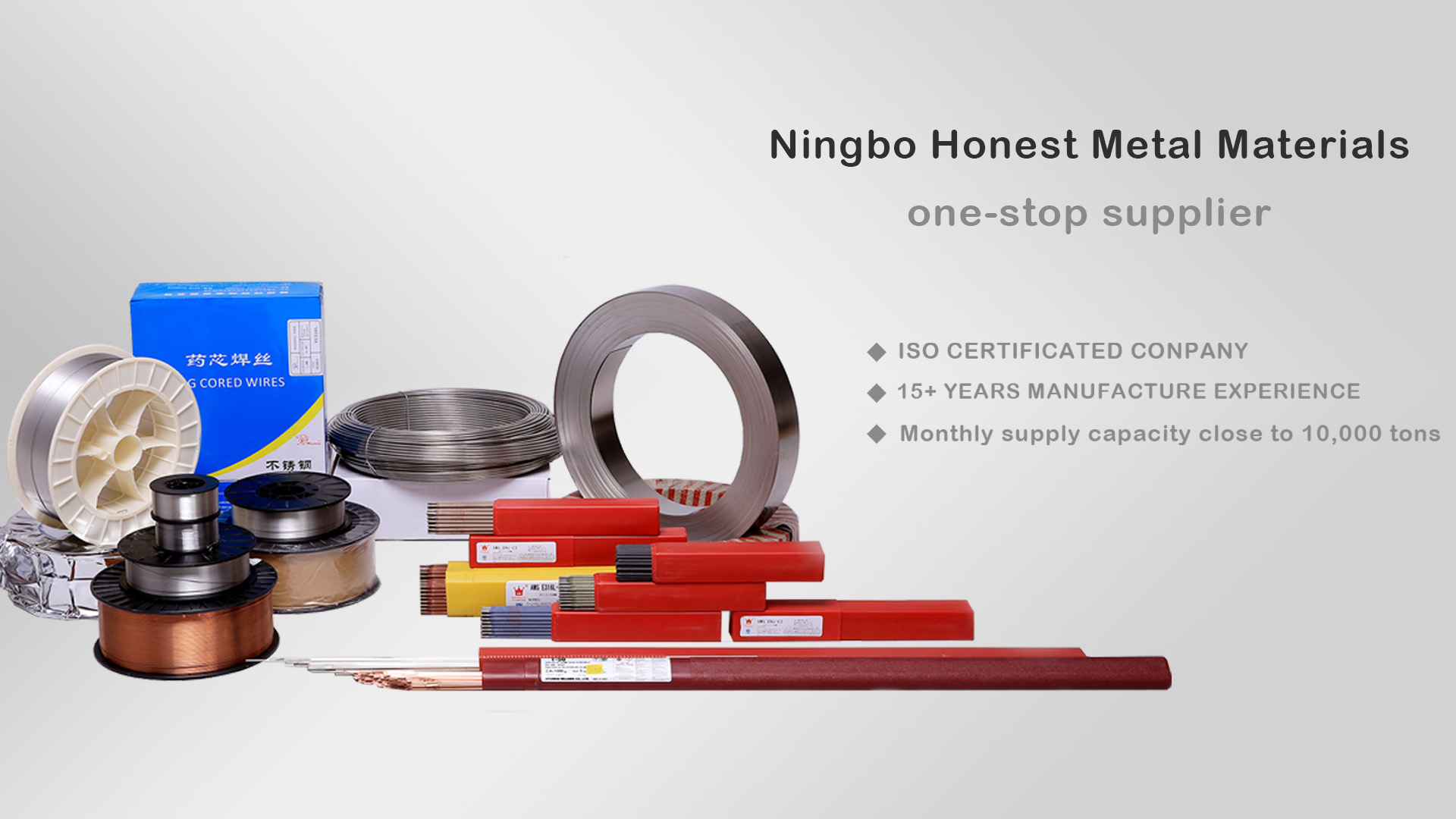 DaMazhuang Hardware Wholesale: The Complete Guide