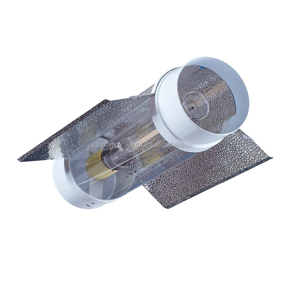 Wuzhou Hydropower Hardware Wholesale