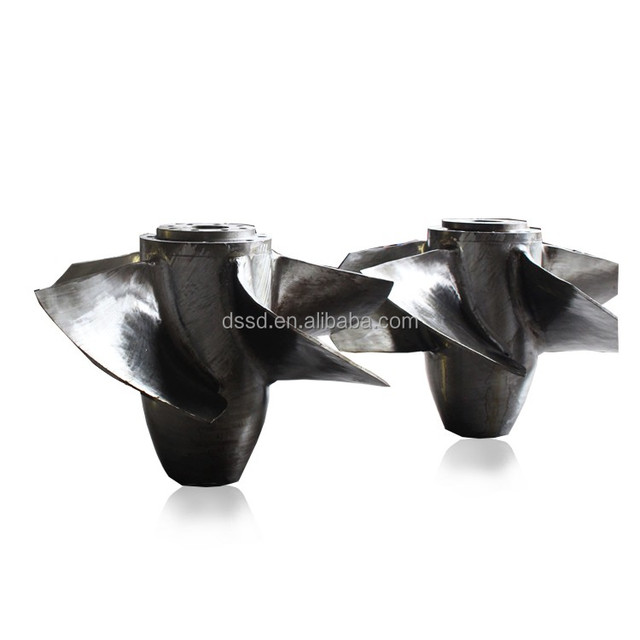 Wuzhou Hydropower Hardware Wholesale