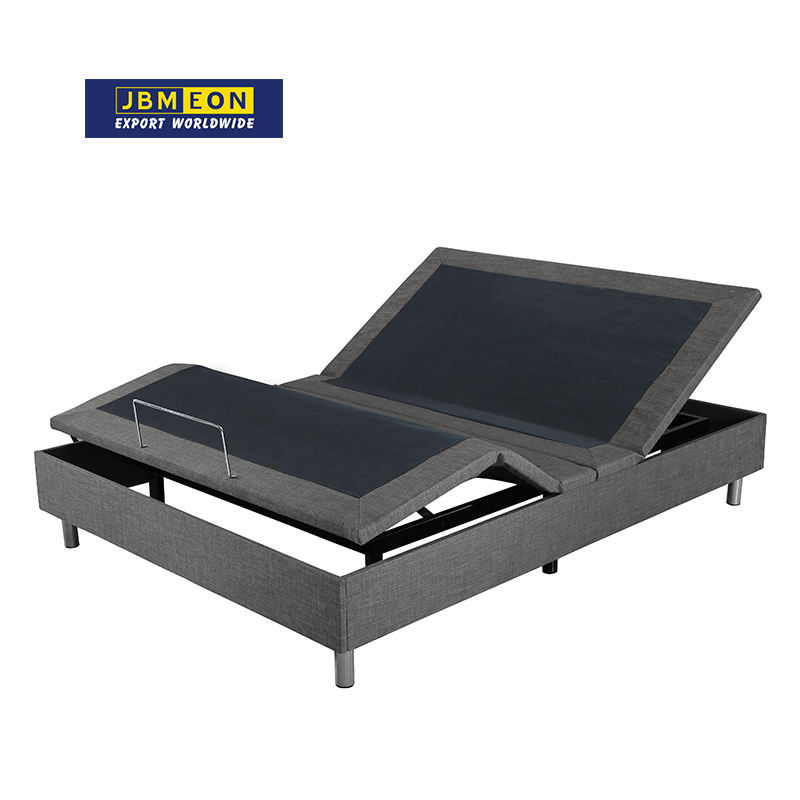 Folding and Telescopic Bed Hardware Manufacturers