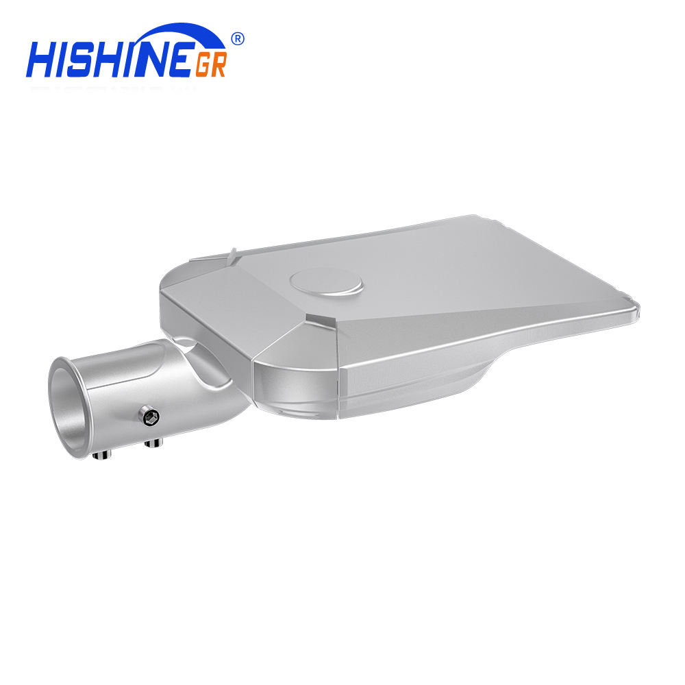 Quality Hardware Components in Shenzhen
