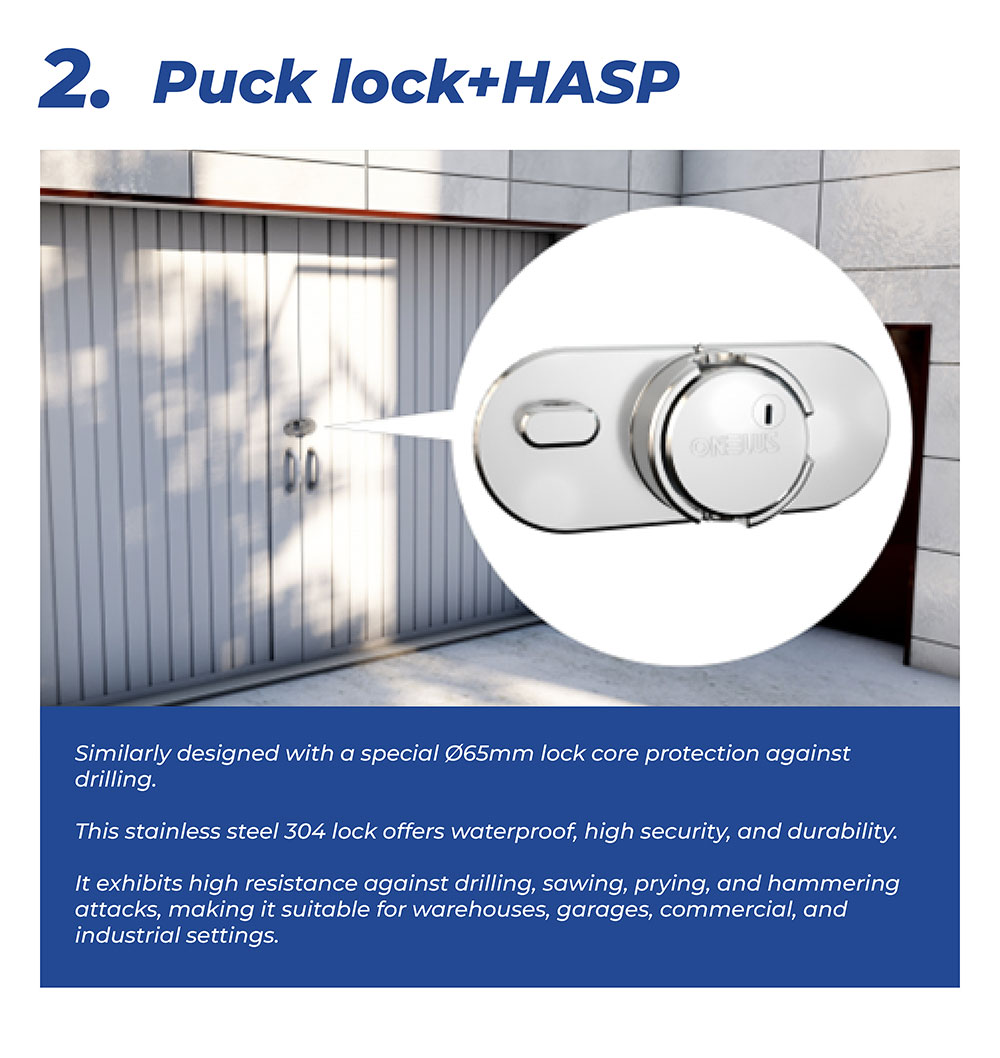 Ranking of Door Lock Hardware Manufacturers: A Comprehensive Analysis
