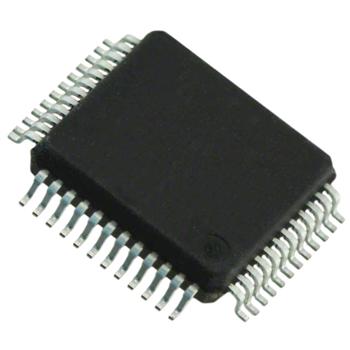 Haobao Hardware Wholesale: A Comprehensive Guide