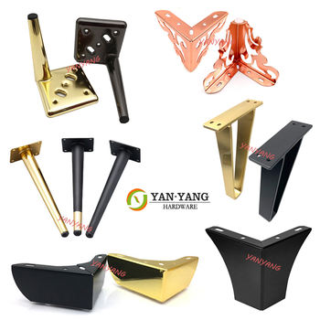 Yiyang Hardware Wholesale: Quality Tools and Supplies for Every Need