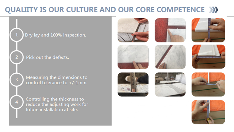 The Ultimate Guide to Hardware and Tiles Wholesale