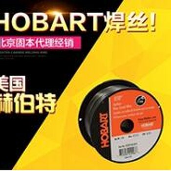 LANXI HARD ALLOY DRILL BIT HARDWARE STORE