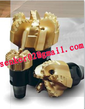 LANXI HARD ALLOY DRILL BIT HARDWARE STORE
