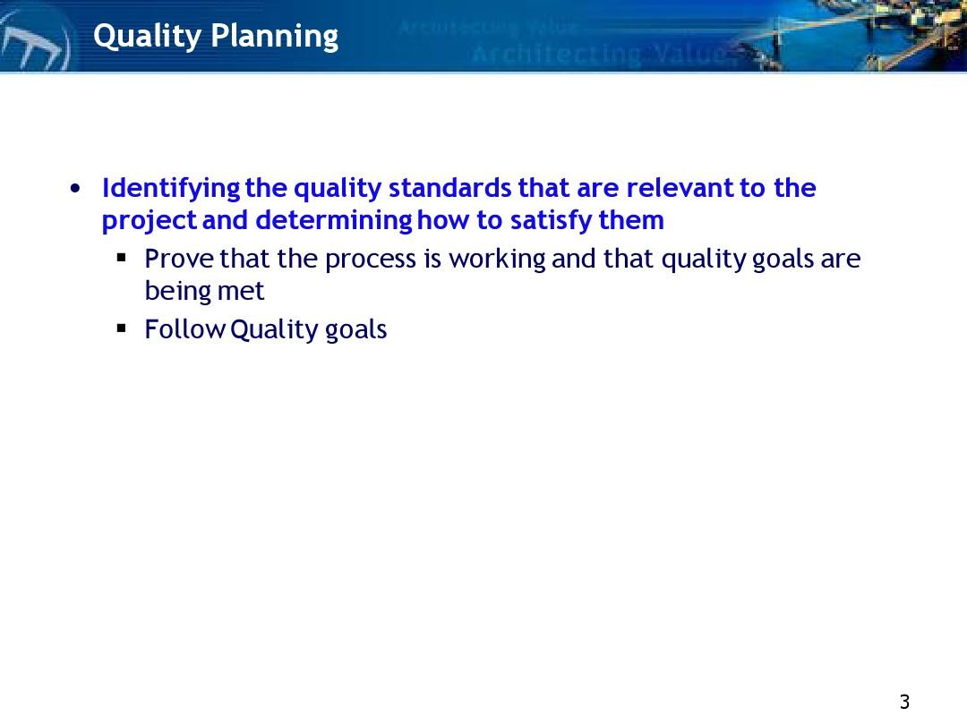 How to Identify Quality Brands of Hardware?