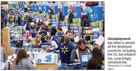 Opening a Hardware Store: How Much to Invest?