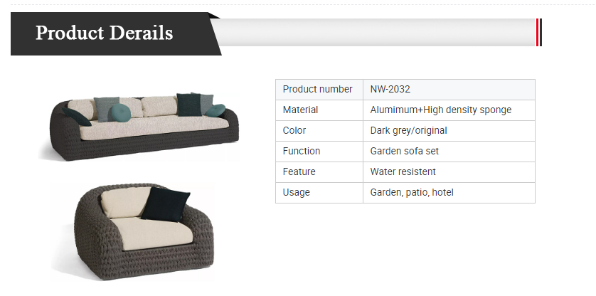 Specialized Sofa Hardware Manufacturers