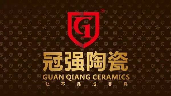 瓷砖配套五金厂家直销， Your One-Stop Solution for Ceramic Tile Hardware