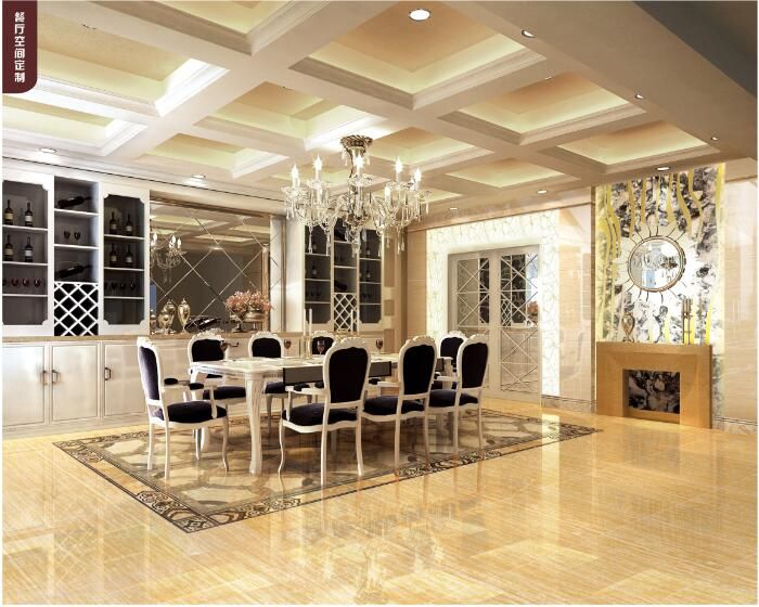 瓷砖配套五金厂家直销， Your One-Stop Solution for Ceramic Tile Hardware