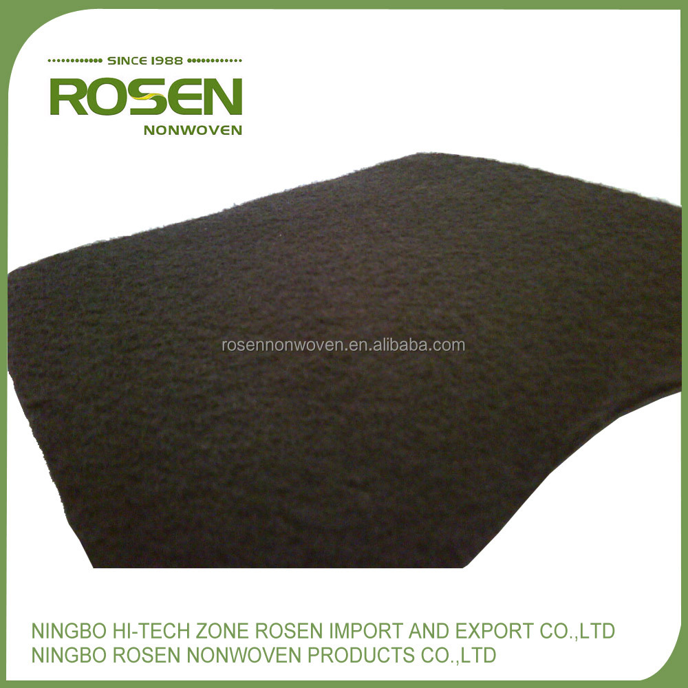 Rongcan Hardware Wholesale: A Comprehensive Guide