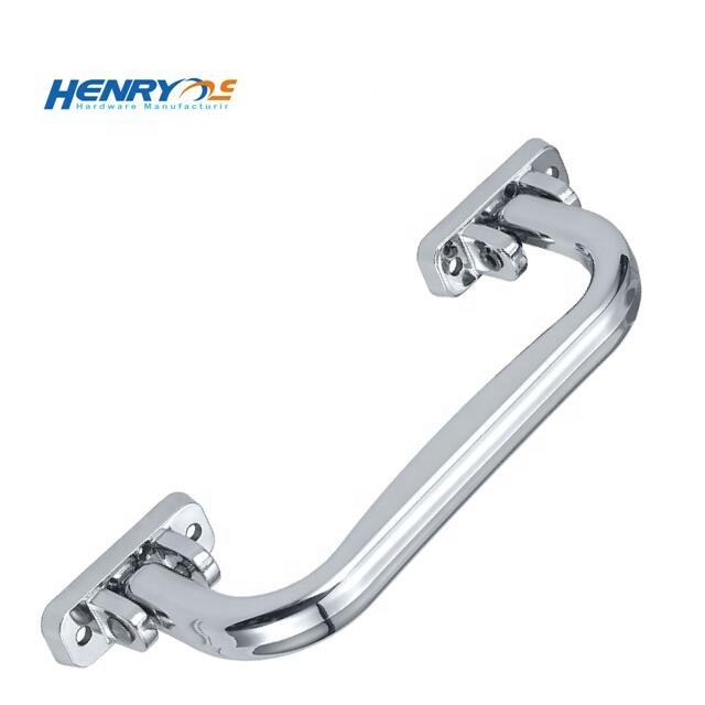 Wholesale Huating Hardware Handles