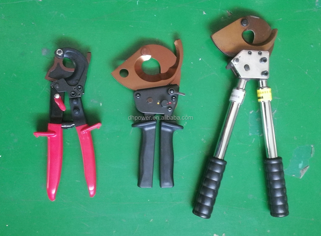 Wholesale Huating Hardware Handles
