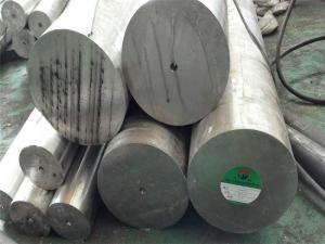 Bending Steel Bars at Linyi Hardware Factory
