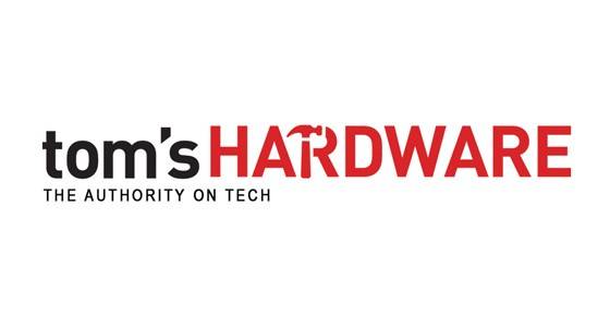 Metal Hardware Brand Ranking: Top 10 List of the Best Brands in the Industry