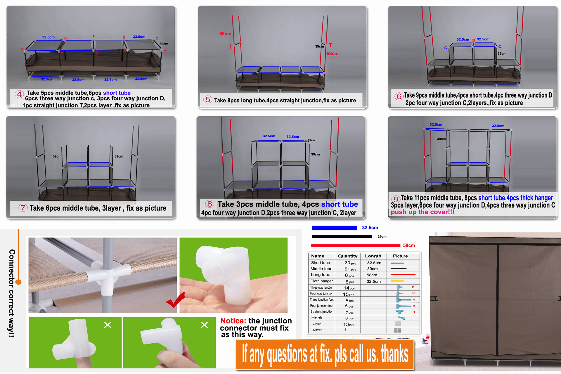 High and Low Bed Frames: The Role of Hardware in Their Production