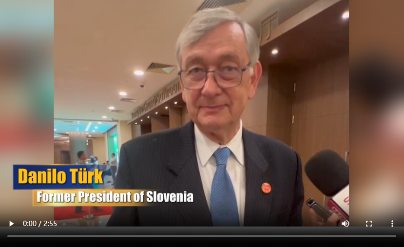 Slovenian Hardware Brands: A Global Perspective