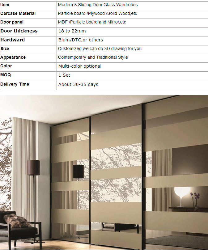 Furniture Door Hardware Brands: A Comprehensive Guide