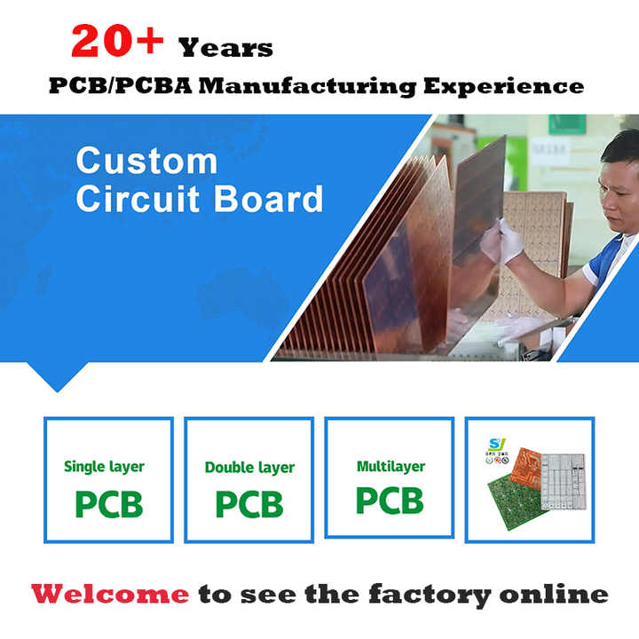 Customized Board Hardware: The Ultimate Guide