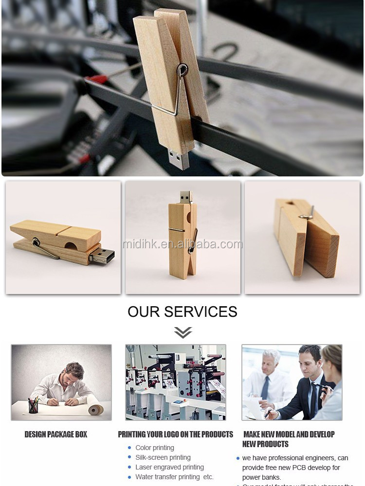 Customized Board Hardware: The Ultimate Guide